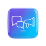Контент и SMM